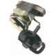 Purchase Top-Quality Vanne EGR de BLUE STREAK (HYGRADE MOTOR) - EGV495 pa3