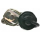 Purchase Top-Quality Vanne EGR de BLUE STREAK (HYGRADE MOTOR) - EGV495 pa4