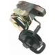 Purchase Top-Quality Vanne EGR de BLUE STREAK (HYGRADE MOTOR) - EGV495 pa6