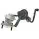 Purchase Top-Quality EGR Valve by BLUE STREAK (HYGRADE MOTOR) - EGV496 pa3