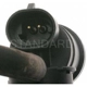 Purchase Top-Quality EGR Valve by BLUE STREAK (HYGRADE MOTOR) - EGV498 pa2