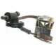Purchase Top-Quality EGR Valve by BLUE STREAK (HYGRADE MOTOR) - EGV498 pa3
