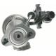 Purchase Top-Quality EGR Valve by BLUE STREAK (HYGRADE MOTOR) - EGV506 pa1