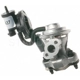 Purchase Top-Quality EGR Valve by BLUE STREAK (HYGRADE MOTOR) - EGV506 pa4