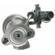 Purchase Top-Quality EGR Valve by BLUE STREAK (HYGRADE MOTOR) - EGV506 pa5