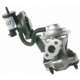 Purchase Top-Quality EGR Valve by BLUE STREAK (HYGRADE MOTOR) - EGV506 pa6