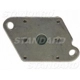 Purchase Top-Quality EGR Valve by BLUE STREAK (HYGRADE MOTOR) - EGV520 pa1