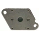 Purchase Top-Quality EGR Valve by BLUE STREAK (HYGRADE MOTOR) - EGV520 pa5