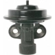 Purchase Top-Quality EGR Valve by BLUE STREAK (HYGRADE MOTOR) - EGV540 pa2