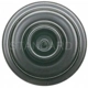 Purchase Top-Quality EGR Valve by BLUE STREAK (HYGRADE MOTOR) - EGV540 pa3