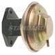 Purchase Top-Quality EGR Valve by BLUE STREAK (HYGRADE MOTOR) - EGV546 pa3
