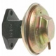 Purchase Top-Quality EGR Valve by BLUE STREAK (HYGRADE MOTOR) - EGV546 pa4