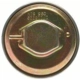 Purchase Top-Quality EGR Valve by BLUE STREAK (HYGRADE MOTOR) - EGV546 pa5