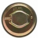 Purchase Top-Quality EGR Valve by BLUE STREAK (HYGRADE MOTOR) - EGV546 pa8