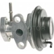 Purchase Top-Quality EGR Valve by BLUE STREAK (HYGRADE MOTOR) - EGV559 pa1