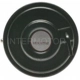 Purchase Top-Quality EGR Valve by BLUE STREAK (HYGRADE MOTOR) - EGV559 pa3
