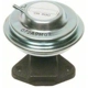 Purchase Top-Quality EGR Valve by BLUE STREAK (HYGRADE MOTOR) - EGV584 pa3