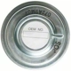 Purchase Top-Quality EGR Valve by BLUE STREAK (HYGRADE MOTOR) - EGV584 pa4
