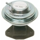 Purchase Top-Quality EGR Valve by BLUE STREAK (HYGRADE MOTOR) - EGV584 pa5