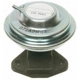 Purchase Top-Quality EGR Valve by BLUE STREAK (HYGRADE MOTOR) - EGV584 pa6