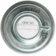 Purchase Top-Quality EGR Valve by BLUE STREAK (HYGRADE MOTOR) - EGV584 pa8