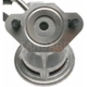 Purchase Top-Quality EGR Valve by BLUE STREAK (HYGRADE MOTOR) - EGV586 pa1