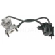 Purchase Top-Quality EGR Valve by BLUE STREAK (HYGRADE MOTOR) - EGV586 pa2