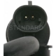 Purchase Top-Quality EGR Valve by BLUE STREAK (HYGRADE MOTOR) - EGV586 pa3
