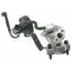 Purchase Top-Quality EGR Valve by BLUE STREAK (HYGRADE MOTOR) - EGV592 pa1