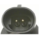 Purchase Top-Quality EGR Valve by BLUE STREAK (HYGRADE MOTOR) - EGV592 pa2