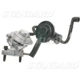Purchase Top-Quality EGR Valve by BLUE STREAK (HYGRADE MOTOR) - EGV592 pa3
