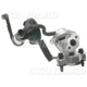 Purchase Top-Quality EGR Valve by BLUE STREAK (HYGRADE MOTOR) - EGV592 pa4