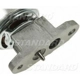 Purchase Top-Quality EGR Valve by BLUE STREAK (HYGRADE MOTOR) - EGV607 pa1