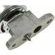 Purchase Top-Quality EGR Valve by BLUE STREAK (HYGRADE MOTOR) - EGV607 pa3