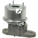 Purchase Top-Quality EGR Valve by BLUE STREAK (HYGRADE MOTOR) - EGV607 pa5