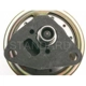Purchase Top-Quality EGR Valve by BLUE STREAK (HYGRADE MOTOR) - EGV635 pa1