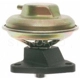 Purchase Top-Quality EGR Valve by BLUE STREAK (HYGRADE MOTOR) - EGV635 pa2