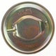 Purchase Top-Quality Vanne EGR de BLUE STREAK (HYGRADE MOTOR) - EGV637 pa4