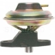 Purchase Top-Quality Vanne EGR de BLUE STREAK (HYGRADE MOTOR) - EGV637 pa5