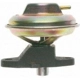 Purchase Top-Quality Vanne EGR de BLUE STREAK (HYGRADE MOTOR) - EGV637 pa7