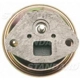 Purchase Top-Quality EGR Valve by BLUE STREAK (HYGRADE MOTOR) - EGV638 pa1