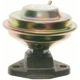 Purchase Top-Quality EGR Valve by BLUE STREAK (HYGRADE MOTOR) - EGV638 pa2
