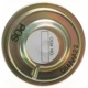Purchase Top-Quality EGR Valve by BLUE STREAK (HYGRADE MOTOR) - EGV638 pa3