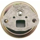 Purchase Top-Quality EGR Valve by BLUE STREAK (HYGRADE MOTOR) - EGV638 pa4