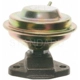 Purchase Top-Quality EGR Valve by BLUE STREAK (HYGRADE MOTOR) - EGV638 pa5