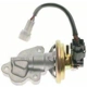 Purchase Top-Quality EGR Valve by BLUE STREAK (HYGRADE MOTOR) - EGV650 pa2
