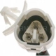 Purchase Top-Quality EGR Valve by BLUE STREAK (HYGRADE MOTOR) - EGV650 pa3