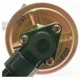 Purchase Top-Quality EGR Valve by BLUE STREAK (HYGRADE MOTOR) - EGV650 pa4