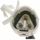 Purchase Top-Quality EGR Valve by BLUE STREAK (HYGRADE MOTOR) - EGV650 pa5