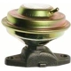Purchase Top-Quality EGR Valve by BLUE STREAK (HYGRADE MOTOR) - EGV665 pa3